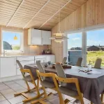 Jb230-frostrup-grabakkevej-4 Tatil Evi Frostrup