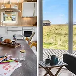Jb230-frostrup-grabakkevej-4 *