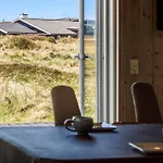 Jb230-frostrup-grabakkevej-4