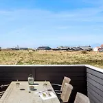 Tatil Evi Jb230-frostrup-grabakkevej-4