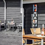 Jb230-frostrup-grabakkevej-4