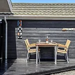 Jb230-frostrup-grabakkevej-4 * Frostrup