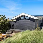 Jb230-frostrup-grabakkevej-4 Frøstrup