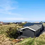 Jb230-frostrup-grabakkevej-4 別荘
