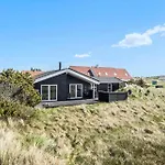 Jb230-frostrup-grabakkevej-4 Tatil Evi *