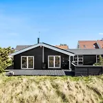 Jb230-frostrup-grabakkevej-4 Tatil Evi