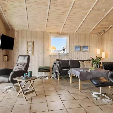 Jb230-frostrup-grabakkevej-4 *