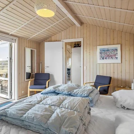 Jb230-frostrup-grabakkevej-4 *