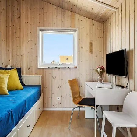 Jb230-frostrup-grabakkevej-4 *