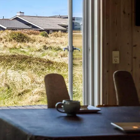 Jb230-frostrup-grabakkevej-4