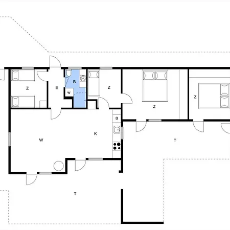 Jb230-frostrup-grabakkevej-4 *