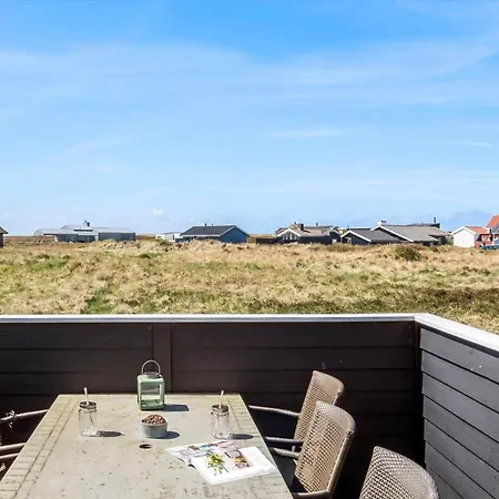 Jb230-frostrup-grabakkevej-4 * Frostrup