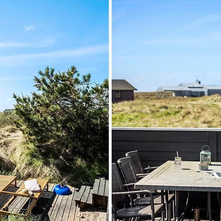 Jb230-frostrup-grabakkevej-4 Feriehus Frostrup