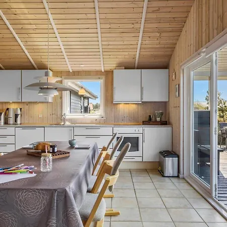 Jb230-frostrup-grabakkevej-4 Feriehus Frostrup