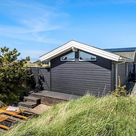 Jb230-frostrup-grabakkevej-4 * Frostrup