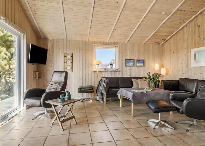 Jb230-frostrup-grabakkevej-4 *