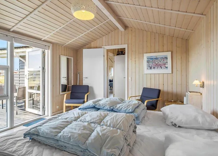 Jb230-frostrup-grabakkevej-4 *