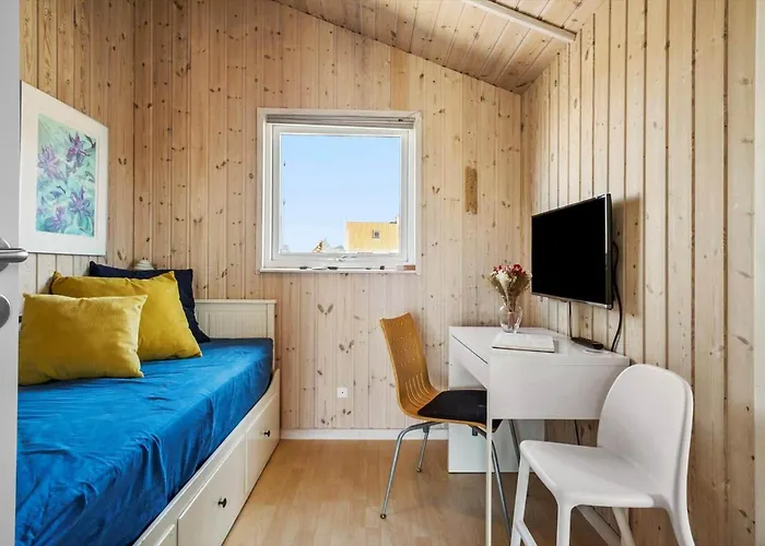 Jb230-frostrup-grabakkevej-4 *