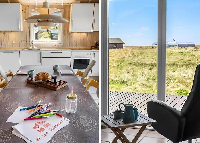 Jb230-frostrup-grabakkevej-4 *