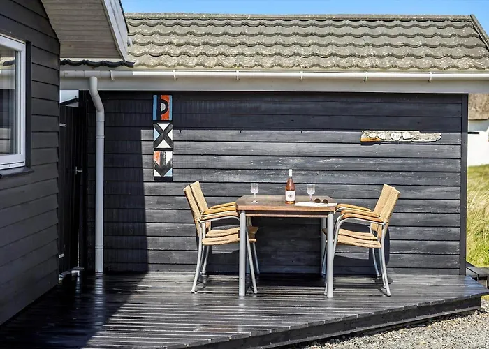 Jb230-frostrup-grabakkevej-4 * Frøstrup