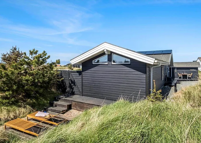 Jb230-frostrup-grabakkevej-4 Frøstrup