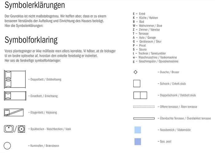 Jb230-frostrup-grabakkevej-4 * Frøstrup